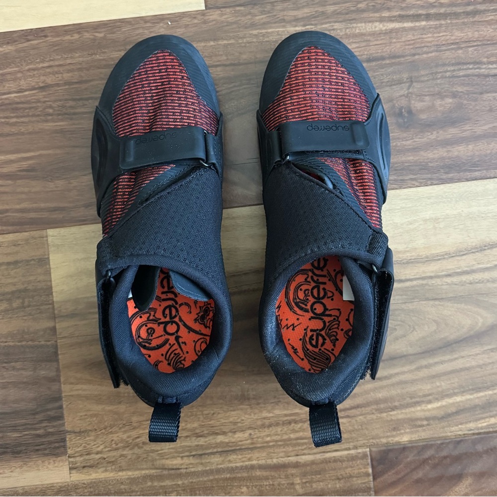 Nike cycle super rep. Cycle shoes. Brand new never worn